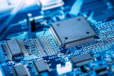 美國禁止40余國對華出口半導體芯片，專家警告 此舉無異于樹敵