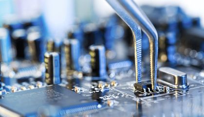 日本限制半導體材料出口韓國，終將殃及自身？——以緊固件制造業為例的分析