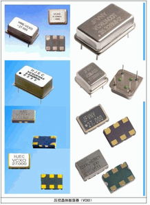 常用電子元件實(shí)物圖片與符號(hào)對(duì)照大全