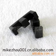 常熟市研明電子元器件廠 專注緊固件制造，助力電子產(chǎn)業(yè)精密連接