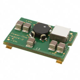 F4804A-G電子元器件 參數(shù)詳解、2019年數(shù)據(jù)手冊(cè)、貨源與參考價(jià)格指南