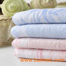 福建竹纖維紡織品的魅力 建陽、福州、武夷山三地特色產品巡禮