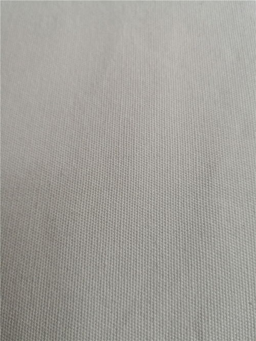 東莞彩文紡織品 專業16安帆布供應商，品質紡織品的可靠選擇