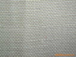 紹興縣千毅紡織品 匠心織就的東方美學