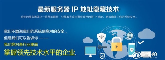 軟件系統(tǒng)開發(fā)與軟件服務(wù) 核心技術(shù)、實(shí)施流程與市場價(jià)值