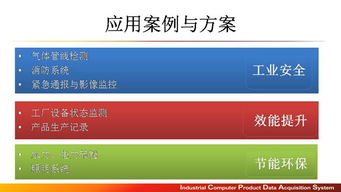 升級智慧工廠，打造企業(yè)競爭優(yōu)勢——軟件服務(wù)的核心作用與實踐路徑